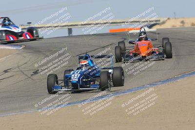 media/Oct-30-2022-CalClub SCCA (Sun) [[310aff4a96]]/Race Group 2/Race (Grapevine)/